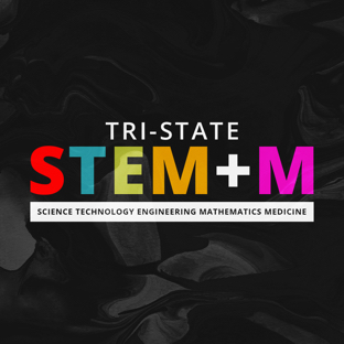 Tri-State STEM+M NEWS