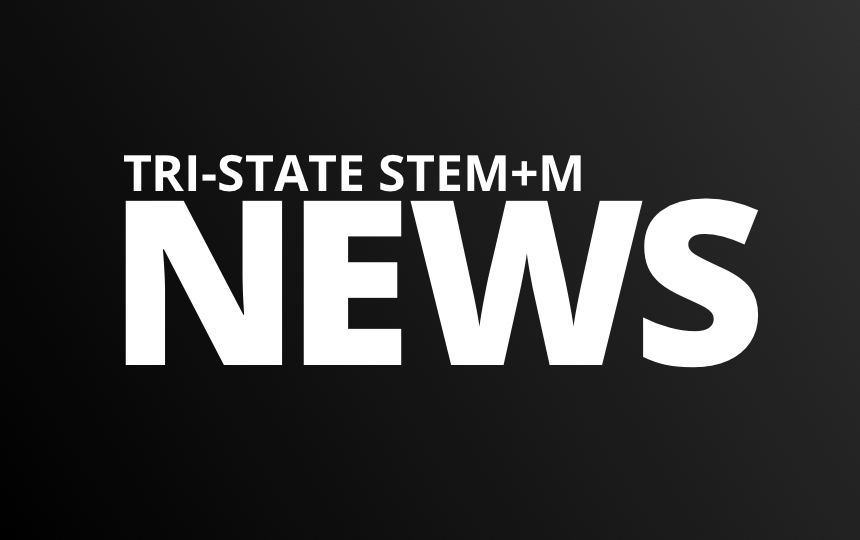 Tri-State STEM+M News