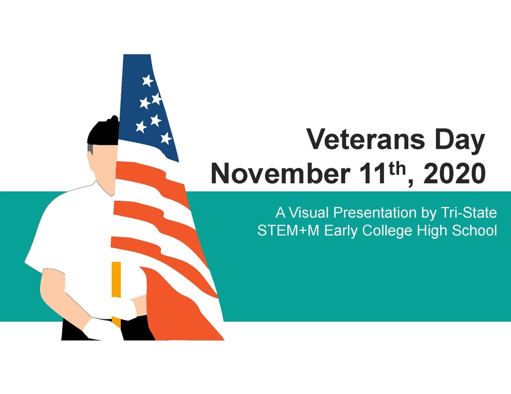 Veterans Day