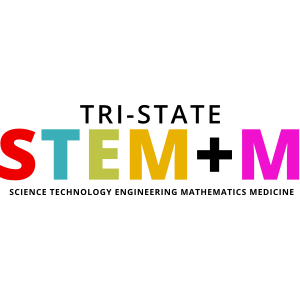 Tri-State STEM+M